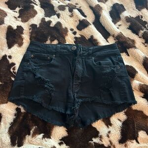 American Eagle Women's Shorts